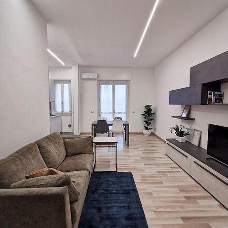 Casa Crisale Apartment Alba  Ngoại thất bức ảnh