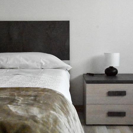 Casa Crisale Apartment Alba  Ngoại thất bức ảnh