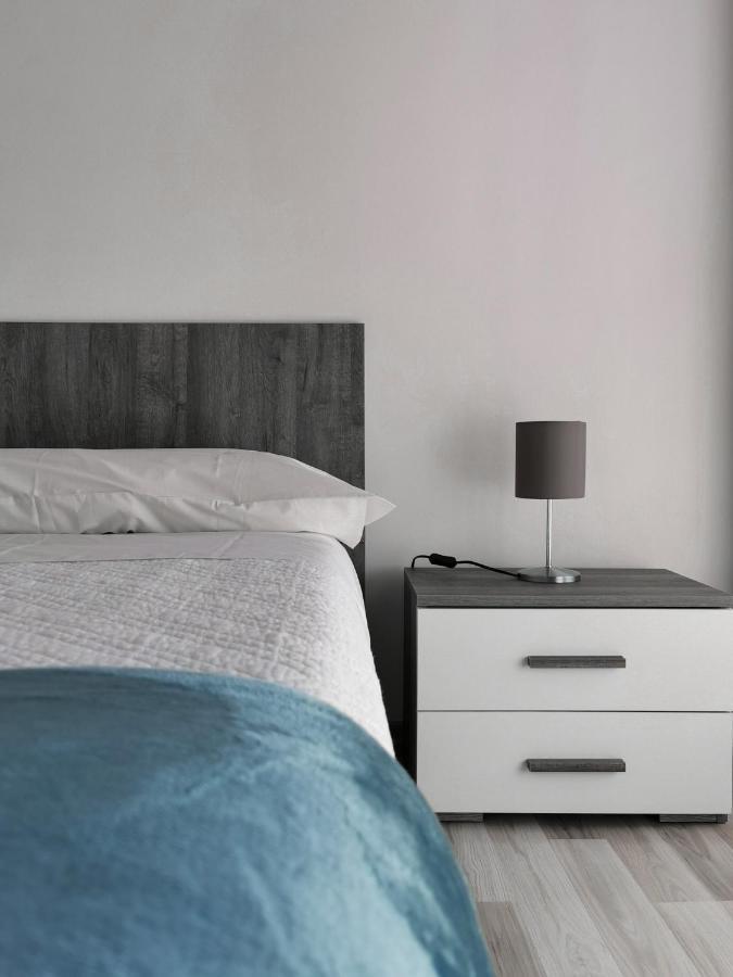 Casa Crisale Apartment Alba  Ngoại thất bức ảnh