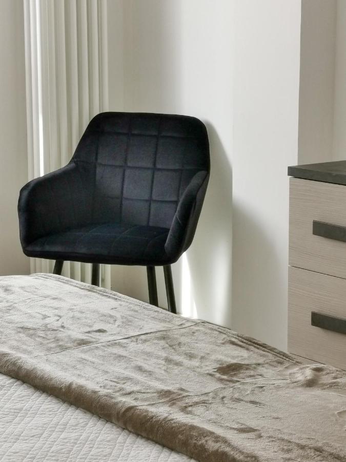 Casa Crisale Apartment Alba  Ngoại thất bức ảnh