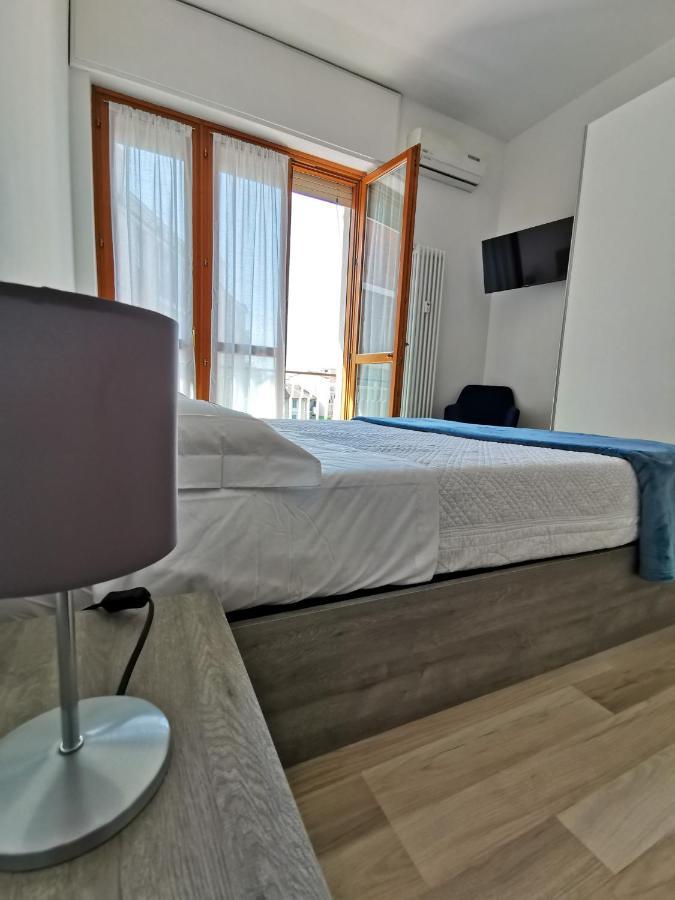 Casa Crisale Apartment Alba  Ngoại thất bức ảnh