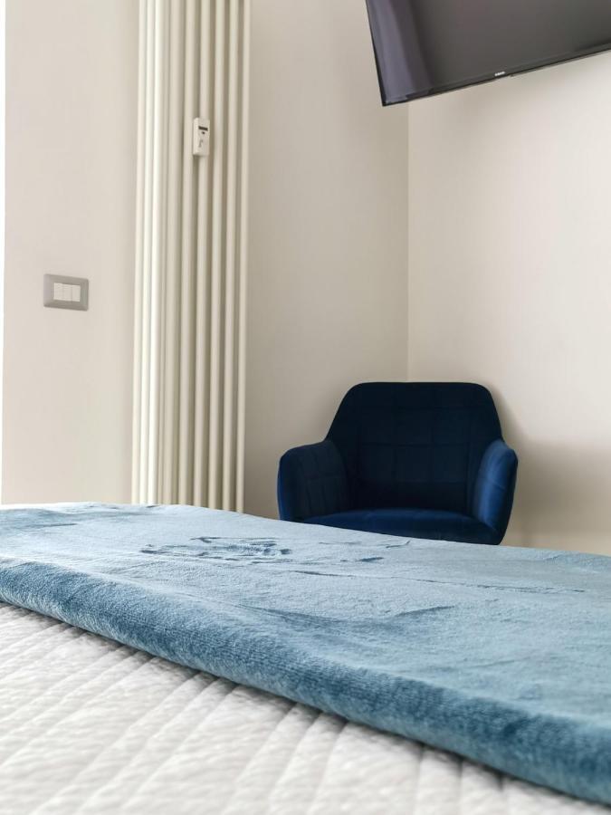 Casa Crisale Apartment Alba  Ngoại thất bức ảnh