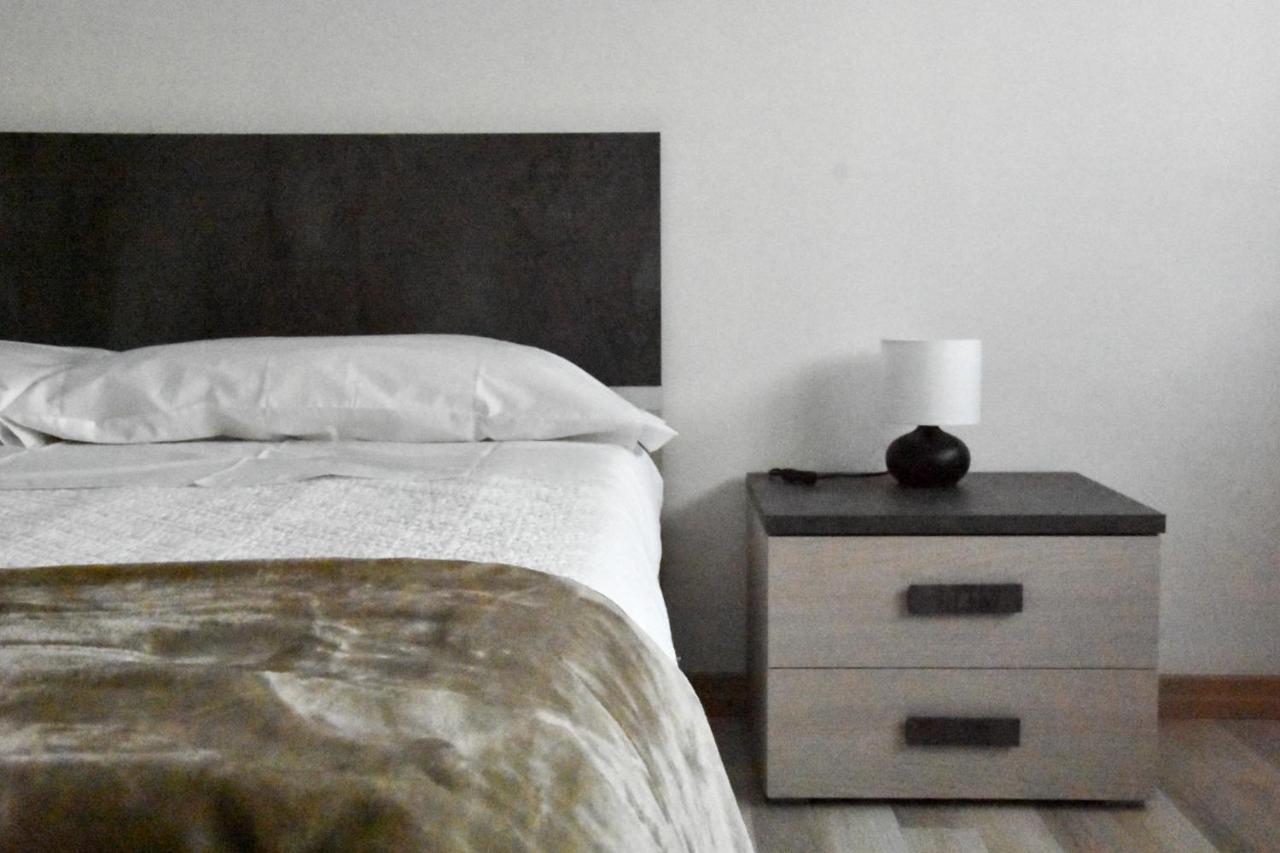 Casa Crisale Apartment Alba  Ngoại thất bức ảnh